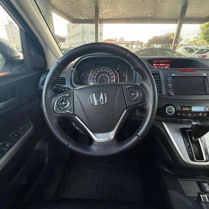 HONDA-CRV-2013