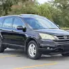 HONDA CRV 2.0 EXL 4X2 16V GASOLINA 4P AUTOMÁTICO HONDA CRV 2.0 EXL 4X2 16V GASOLINA 4P AUTOMÁTICO