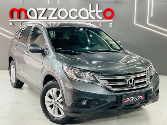HONDA-CRV-2012