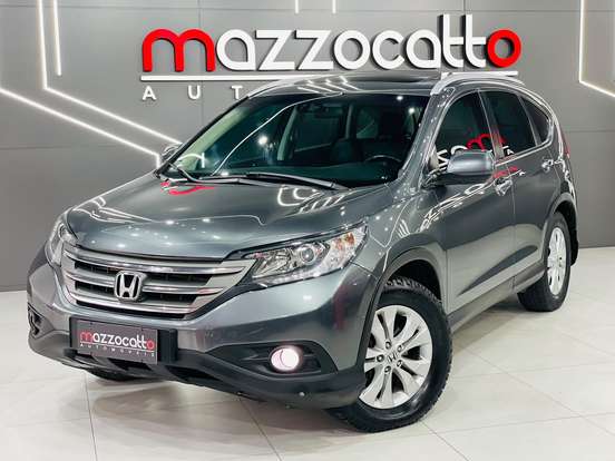 HONDA-CRV-2012