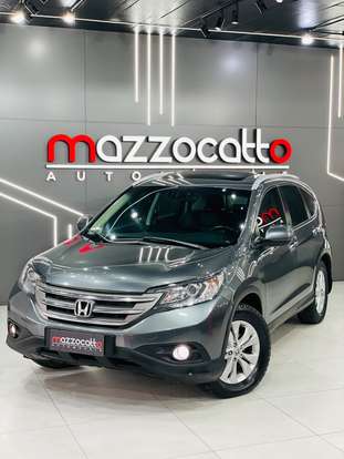 HONDA-CRV-2012