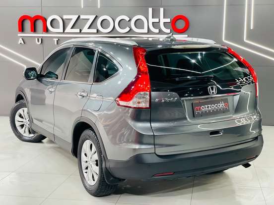 HONDA-CRV-2012