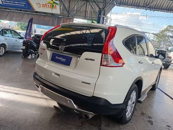 HONDA-CRV-2014