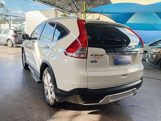 HONDA-CRV-2014