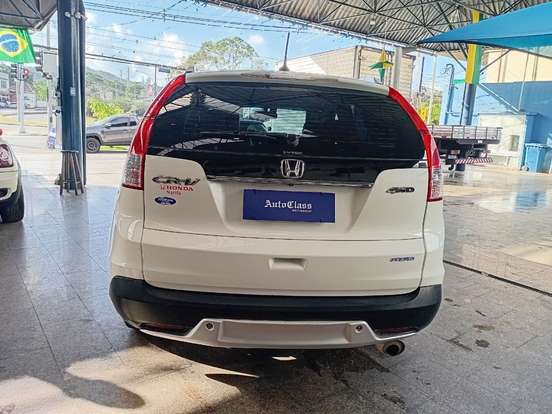 HONDA-CRV-2014