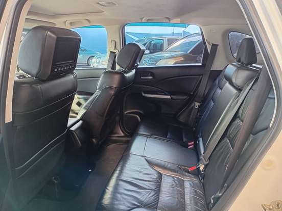 HONDA-CRV-2014