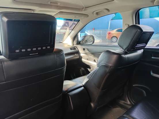 HONDA-CRV-2014
