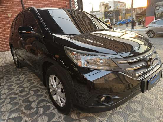 HONDA-CRV-2013