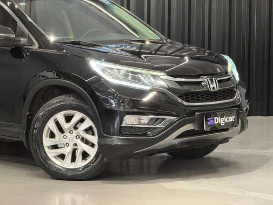 HONDA-CRV-2016