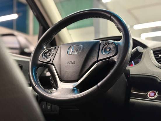 HONDA-CRV-2016