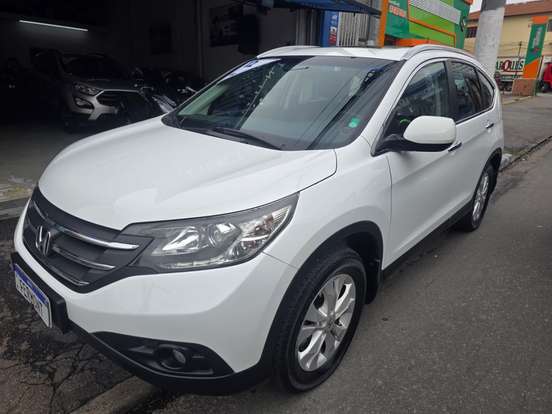 HONDA-CRV-2012