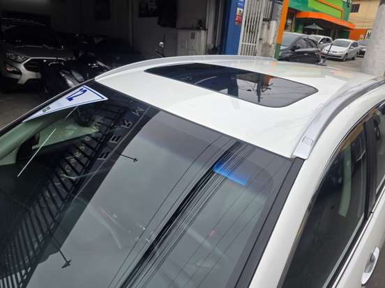 HONDA-CRV-2012