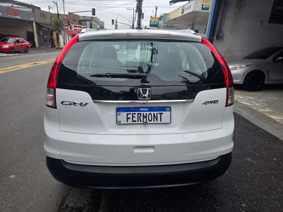 HONDA-CRV-2012