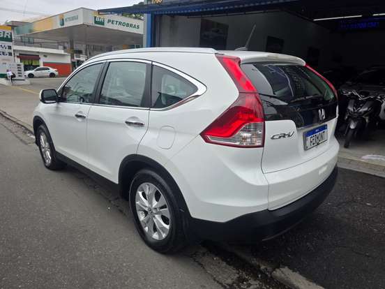 HONDA-CRV-2012