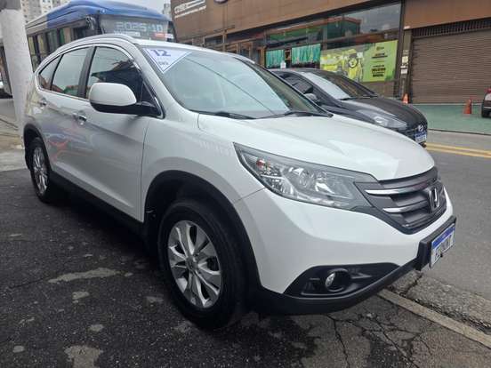 HONDA-CRV-2012