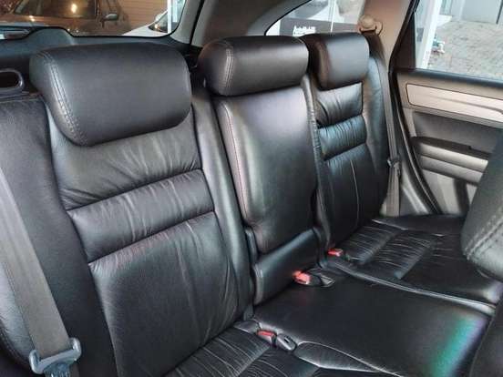 HONDA-CRV-2008
