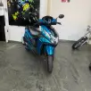 HONDA ELITE 125i HONDA ELITE 125i