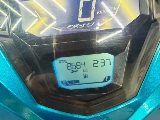 HONDA-ELITE 125i HONDA-ELITE 125i-2025