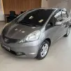HONDA FIT 1.4 LX 16V FLEX 4P MANUAL HONDA FIT 1.4 LX 16V FLEX 4P MANUAL