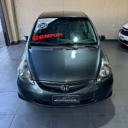 HONDA-FIT-2008