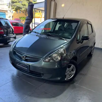 HONDA-FIT-2008