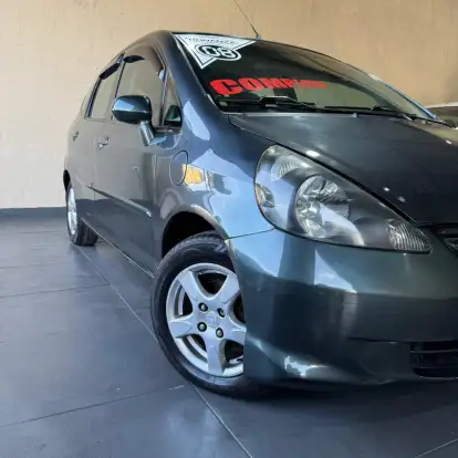 HONDA-FIT-2008