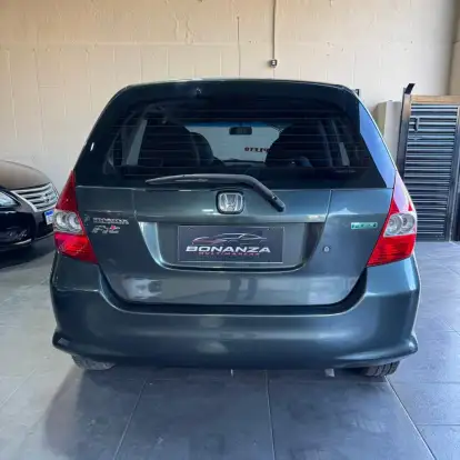 HONDA-FIT-2008