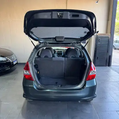 HONDA-FIT-2008