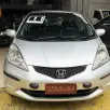 HONDA FIT 1.4 LXL 16V FLEX 4P AUTOMÁTICO HONDA FIT 1.4 LXL 16V FLEX 4P AUTOMÁTICO
