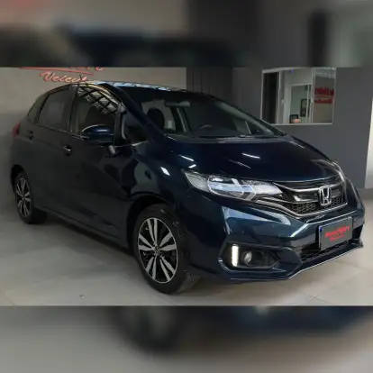 HONDA-FIT-2019