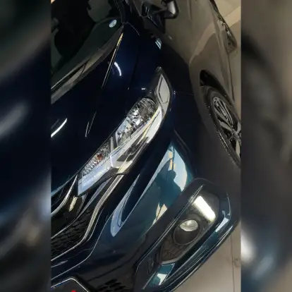 HONDA-FIT-2019
