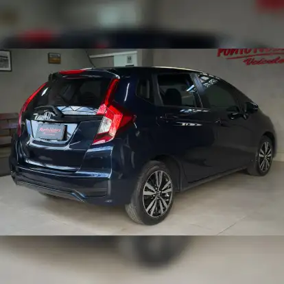 HONDA-FIT-2019