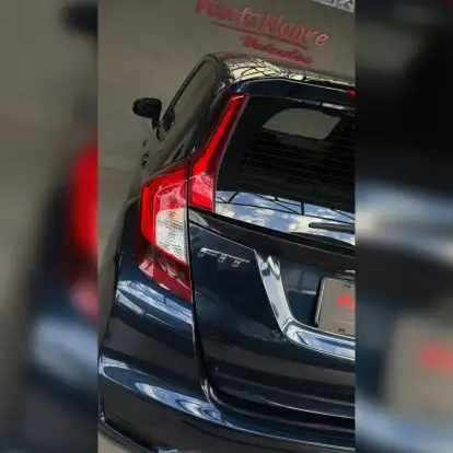 HONDA-FIT-2019
