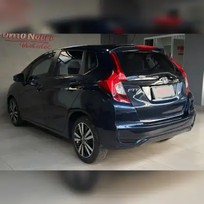 HONDA-FIT-2019