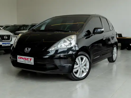HONDA-FIT-2011
