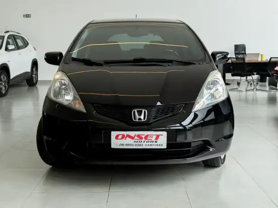 HONDA-FIT-2011