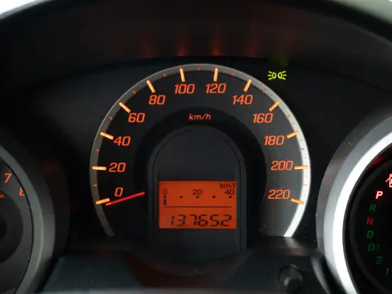 HONDA-FIT-1.5 EX 16V FLEX 4P AUTOMÁTICO HONDA-FIT-2011