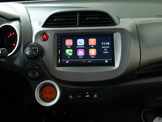 HONDA-FIT-2011