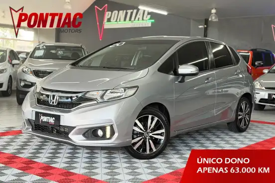 HONDA-FIT-2019