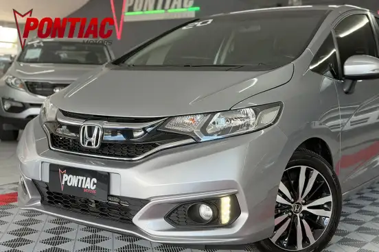 HONDA-FIT-2019