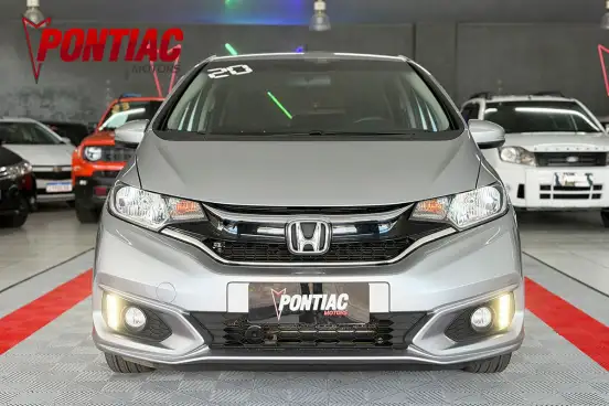 HONDA-FIT-2019