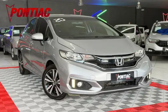 HONDA-FIT-2019
