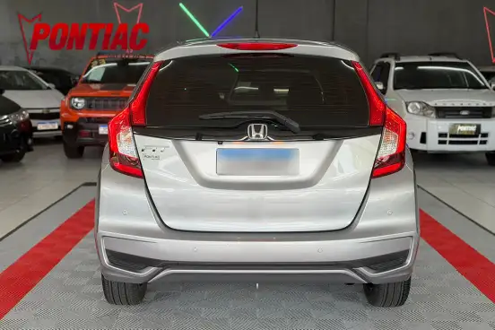 HONDA-FIT-2019