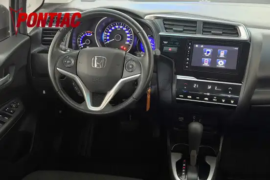 HONDA-FIT-2019