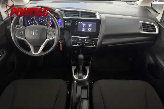HONDA-FIT-2019