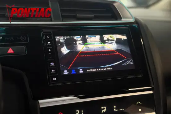 HONDA-FIT-2019
