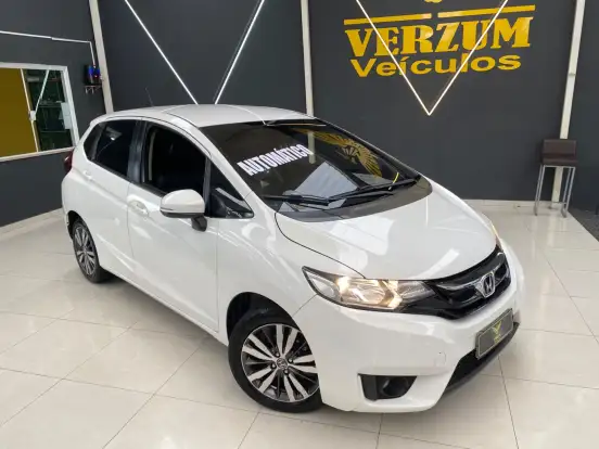 HONDA-FIT-2015