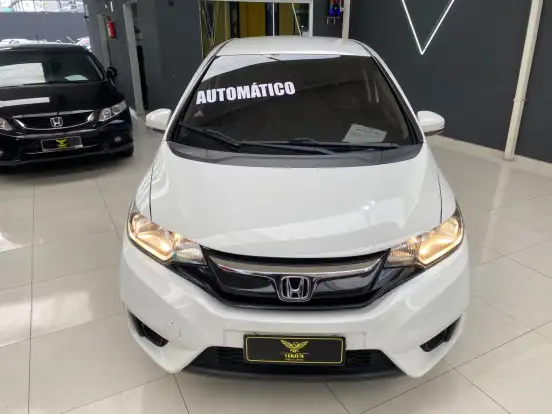 HONDA-FIT-2015