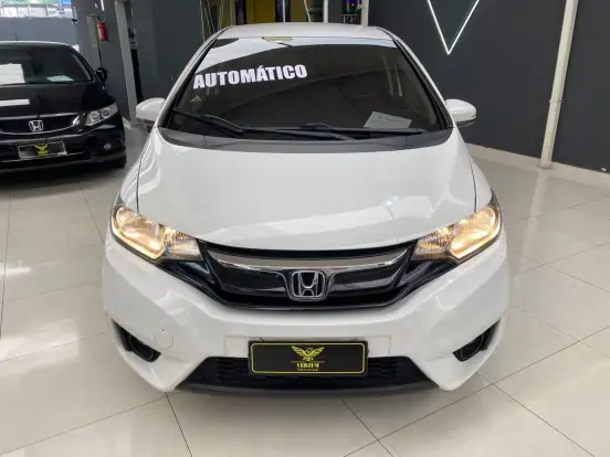 HONDA-FIT-2015