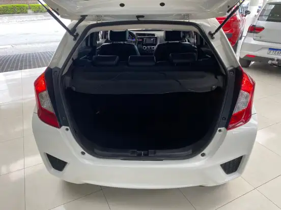 HONDA-FIT-2015